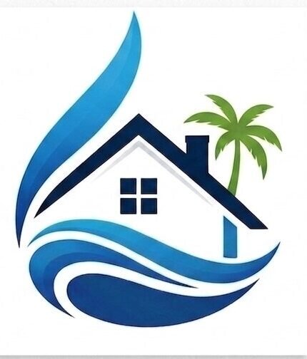 water-damage-fl